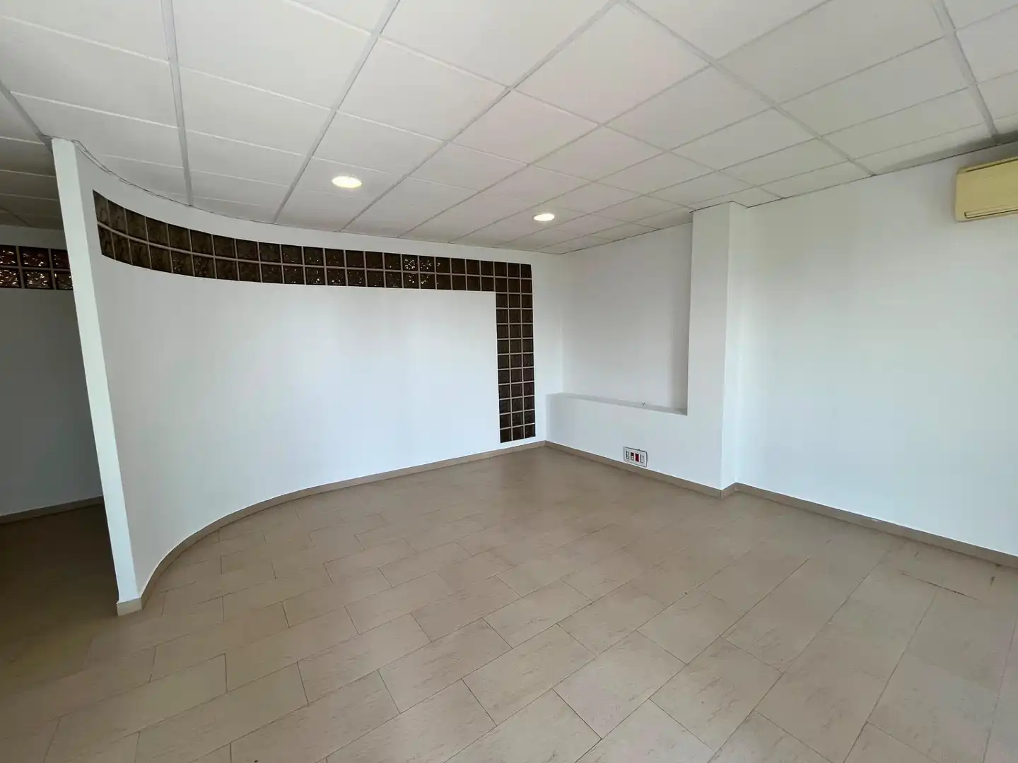 Chalet en  Córdoba Capital - Foto 14
