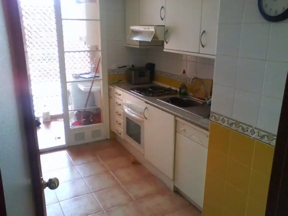 Piso en  Carrer Jacint Verdaguer 13 - Foto 11