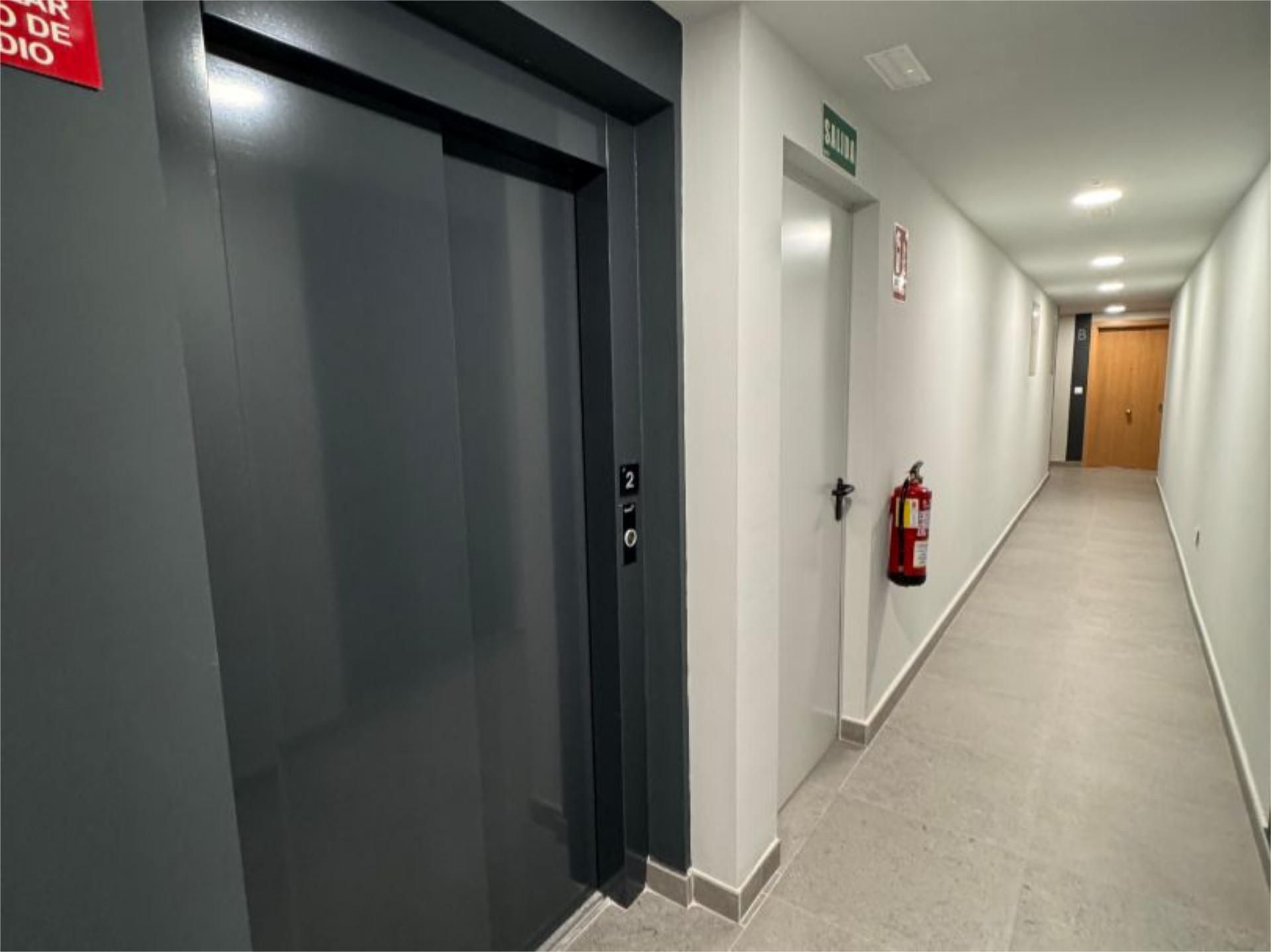 Piso en  Calle Menorca 19 - Foto 3