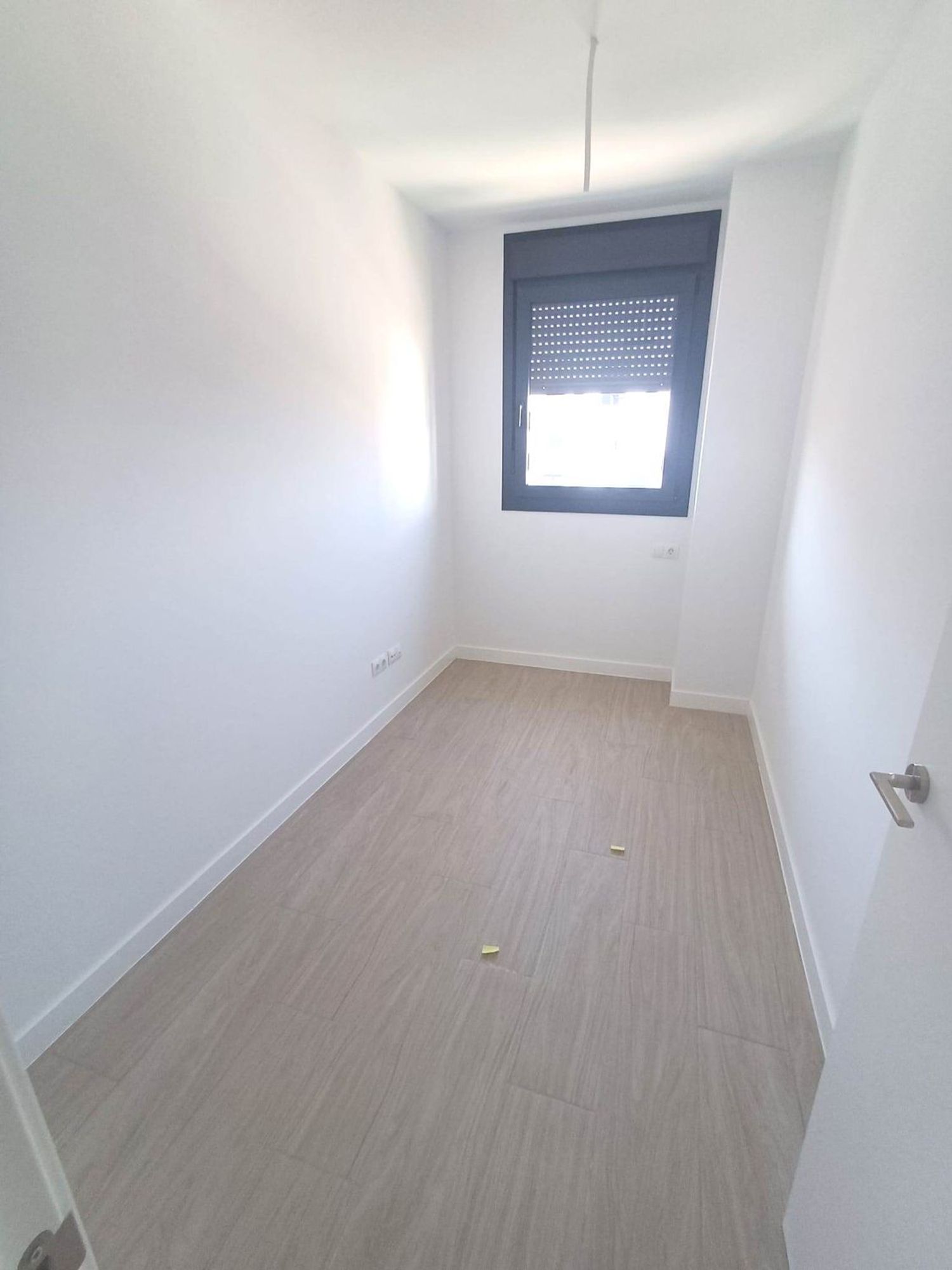 Piso en Calle Escritor Conde de Zamora - Foto 10