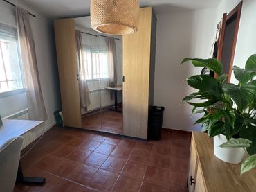 Chalet en  Calle San Pedro 1 - Foto 36