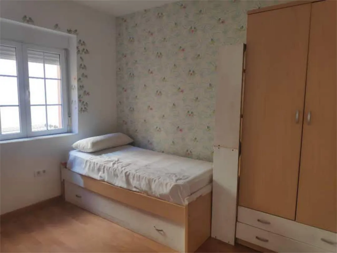 Piso en Barrio Fígares - Foto 5