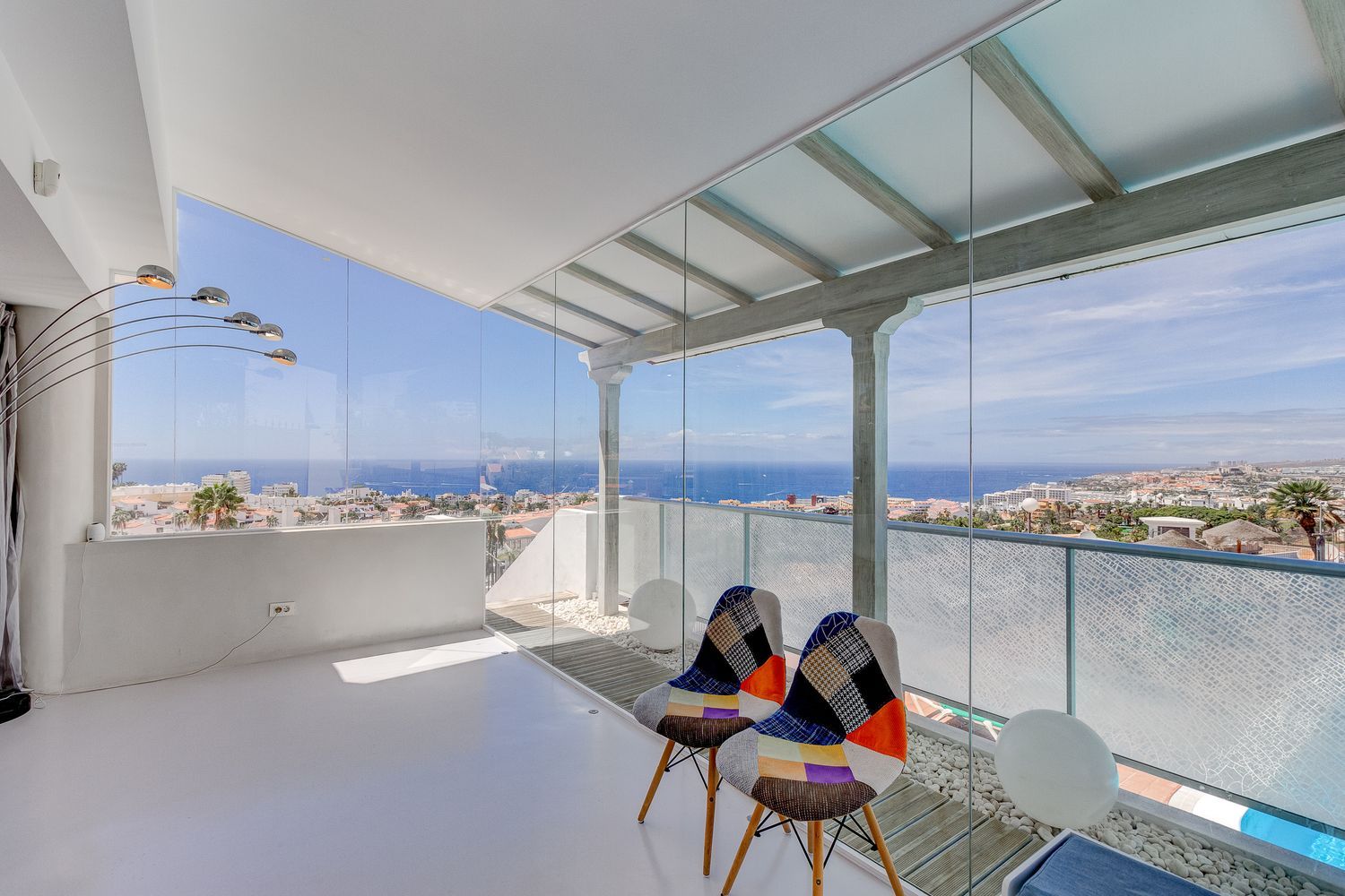 Piso en calle Italia, 1 - Foto 19