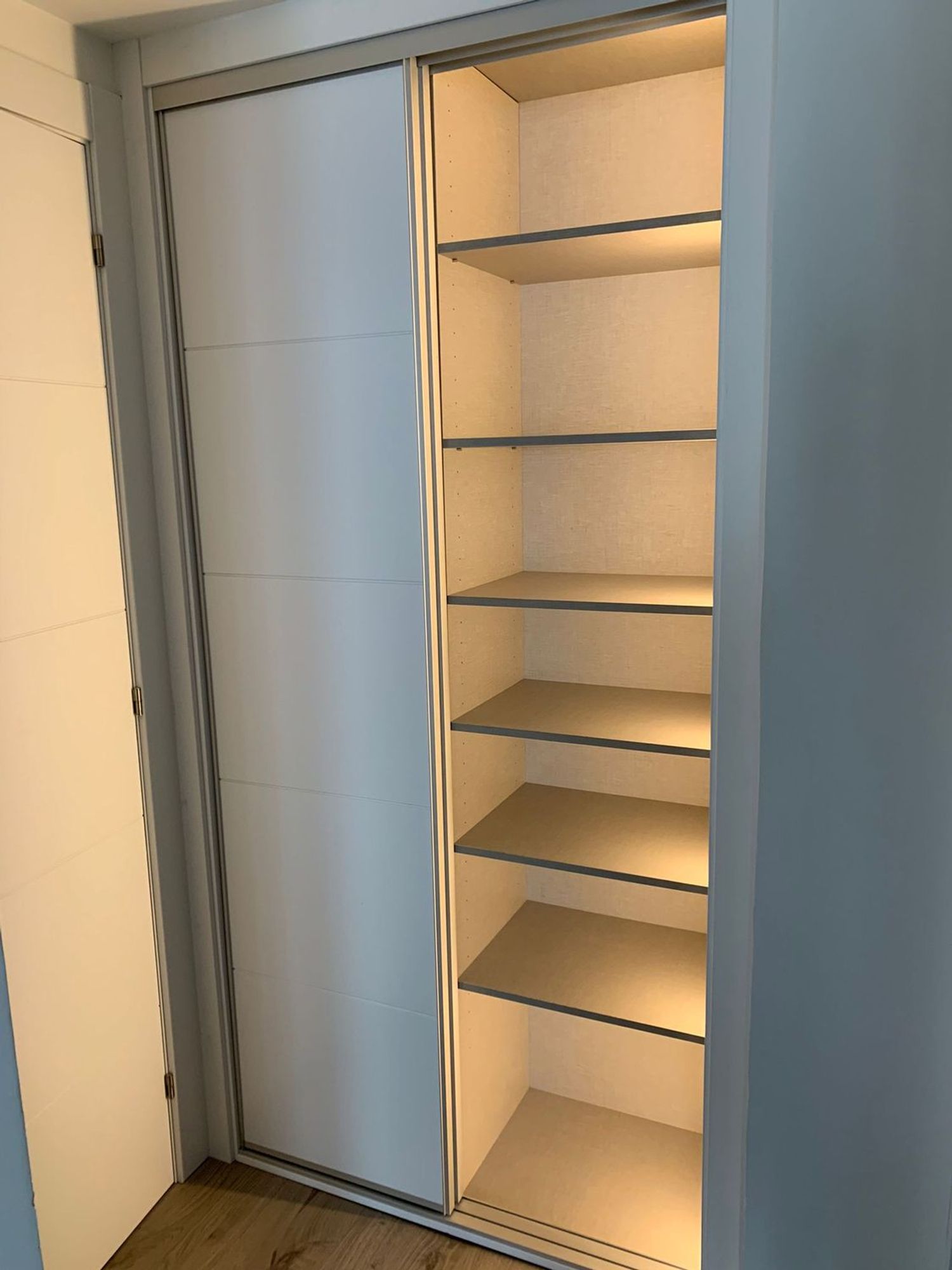 Piso en Avenida del Arlanzón, 38, Villa Pilar - Foto 18