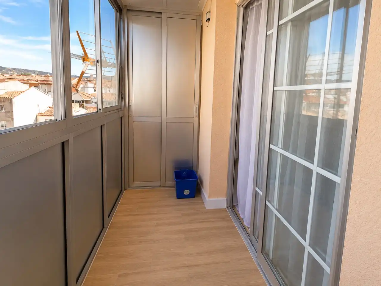 Piso en  Calle Jerte 55 - Foto 10