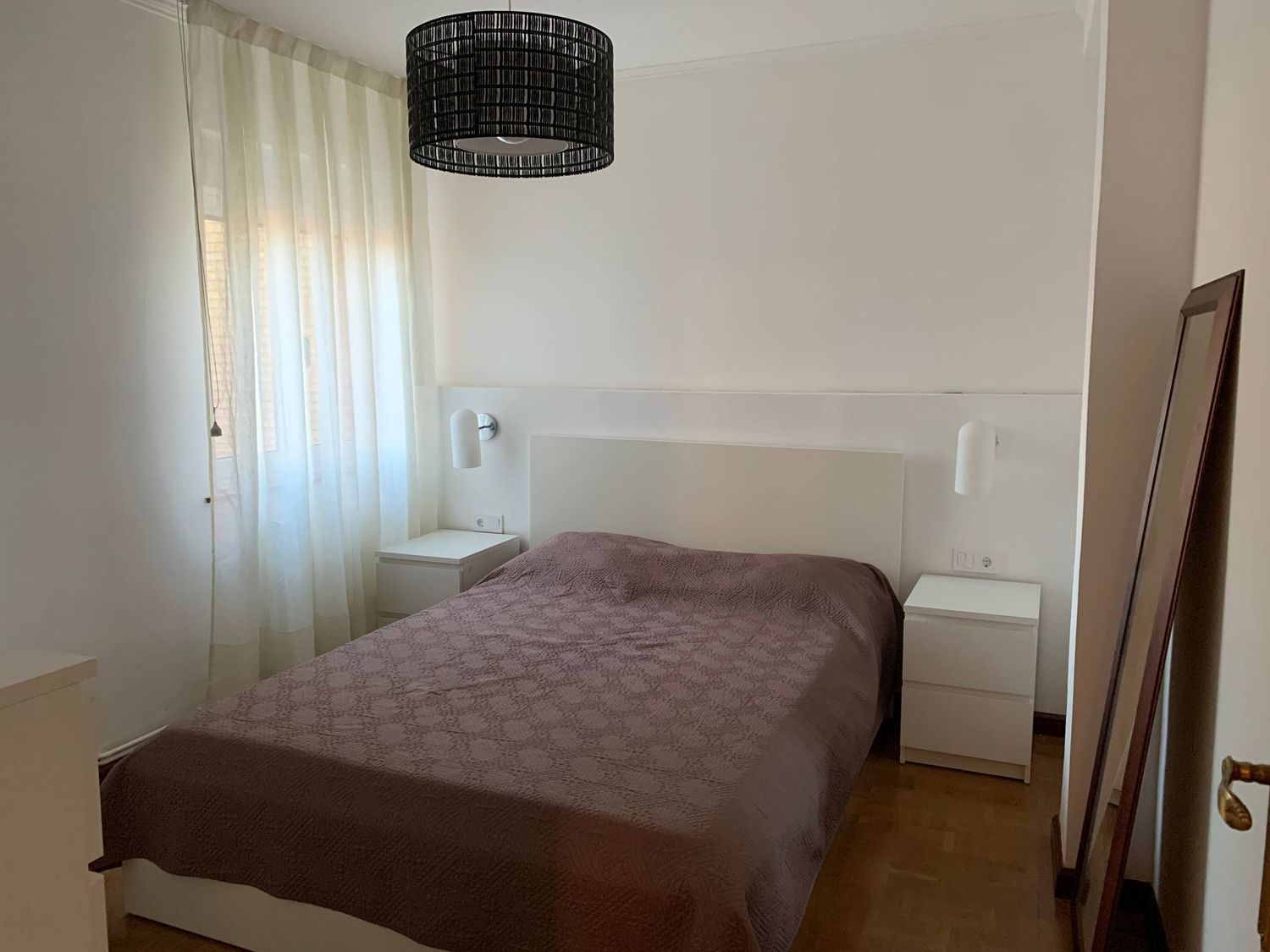 Piso en Calle Sieru, 11, San Pedro - Siana, San Pedro - Siana - Foto 5