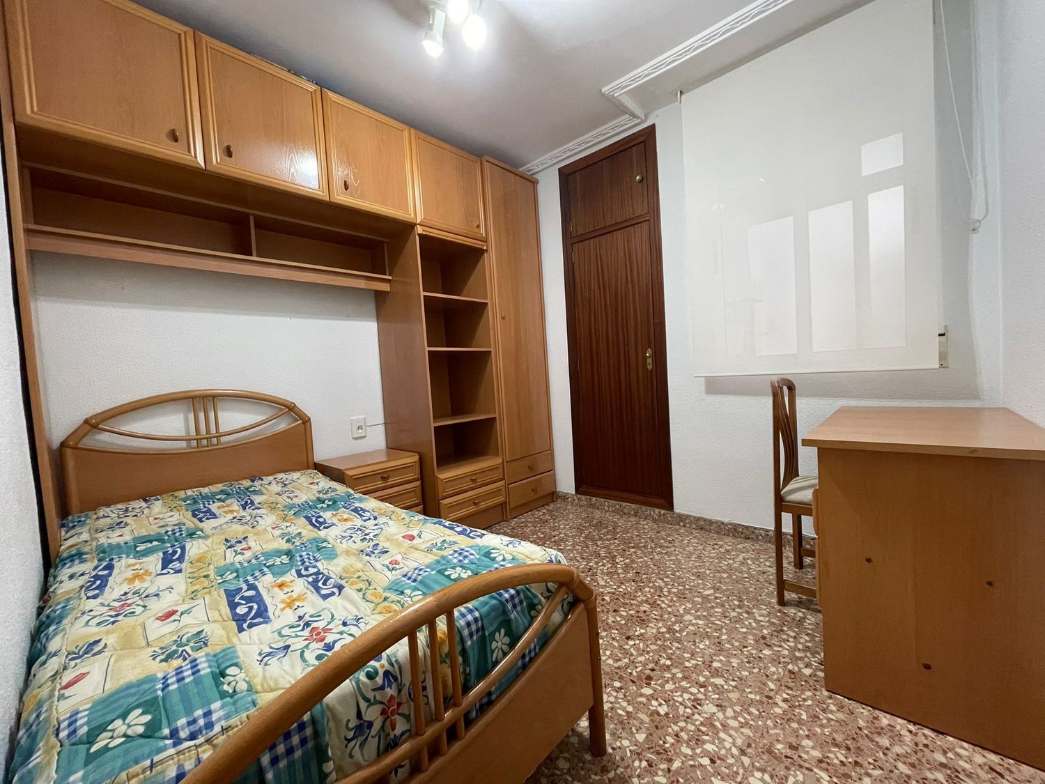 Piso en Avenida del Llombo, 6, Llombo, Llombo - Foto 12