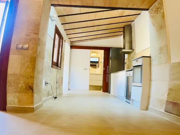 Casa o chalet independiente en Genova - Foto 6