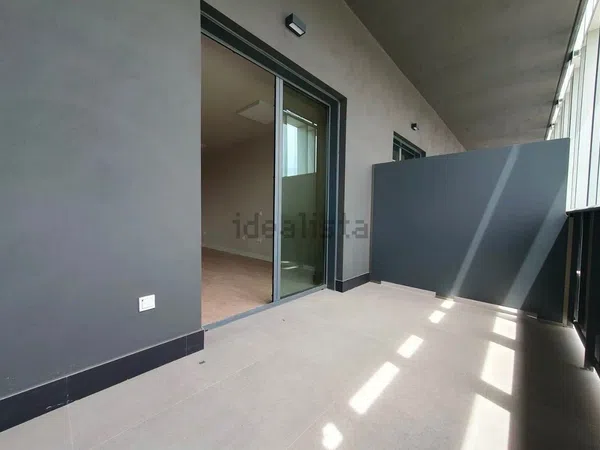 Estudio en Avenida de España, Alcobendas Centro, Alcobendas Centro - Foto 5