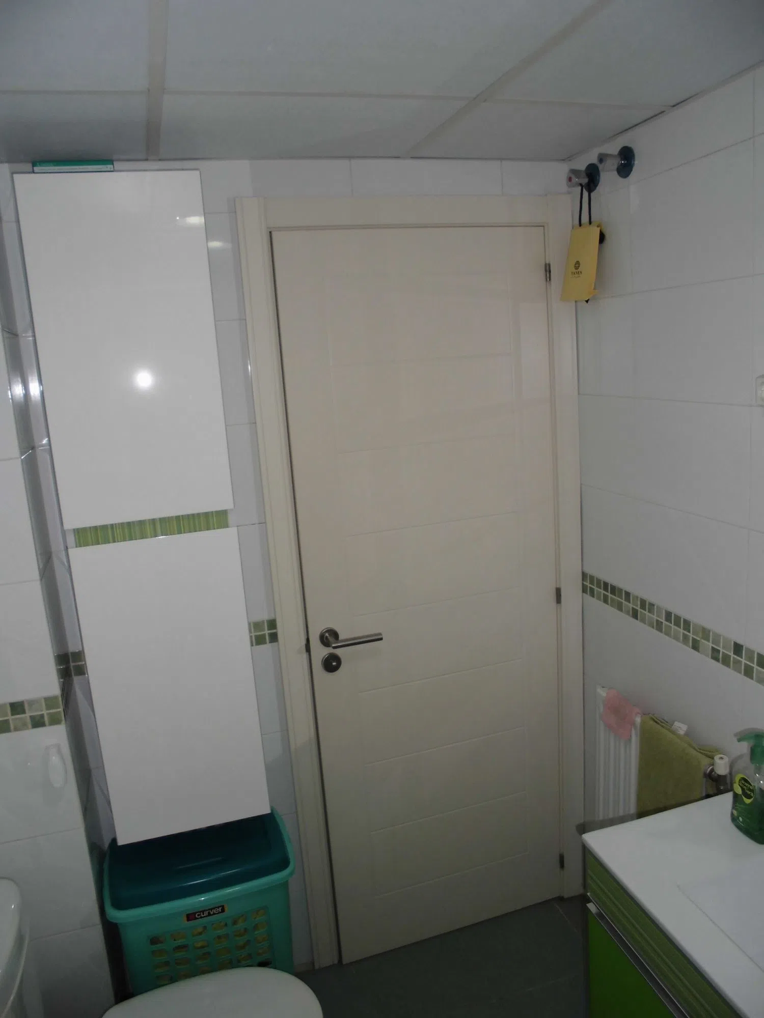 Piso en calle Doctor Lozano, 7 - Foto 18