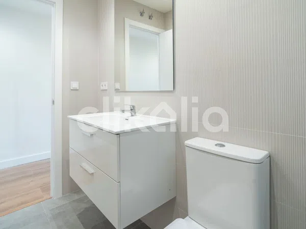 Piso en calle del Mestre Bellver - Foto 26