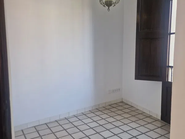 Piso en Calle del Banc de l'Oli, 7 - Foto 4