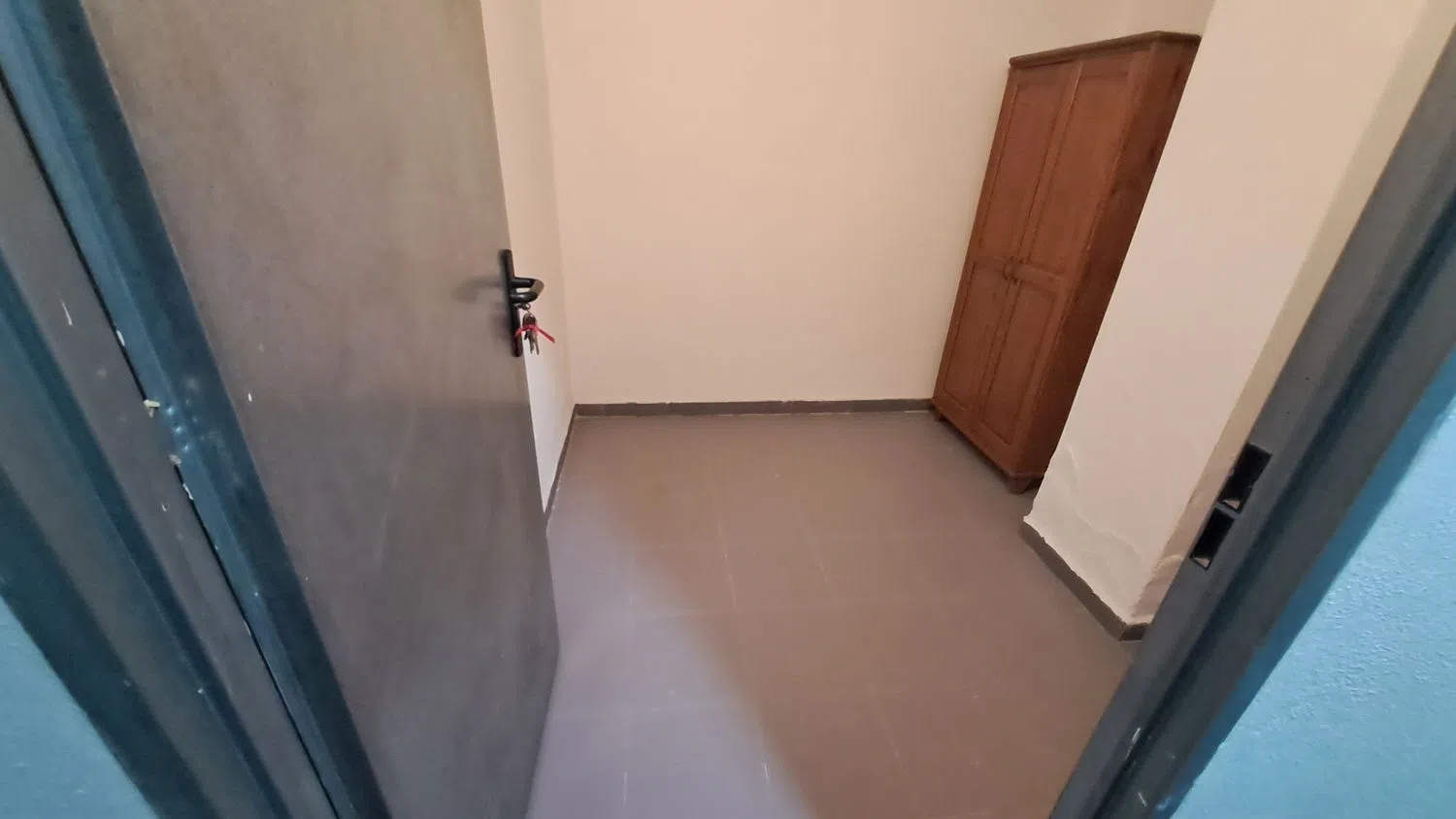 Estudio en calle de Dulce Chacón, 23 - Foto 28