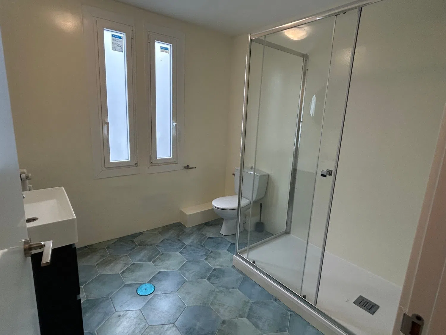 Piso en calle del Marqués de Cubas, 23 - Foto 5