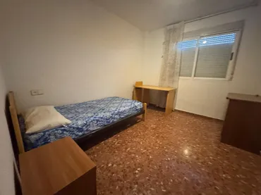 Piso en  Carrer de la Llibertat - Foto 8