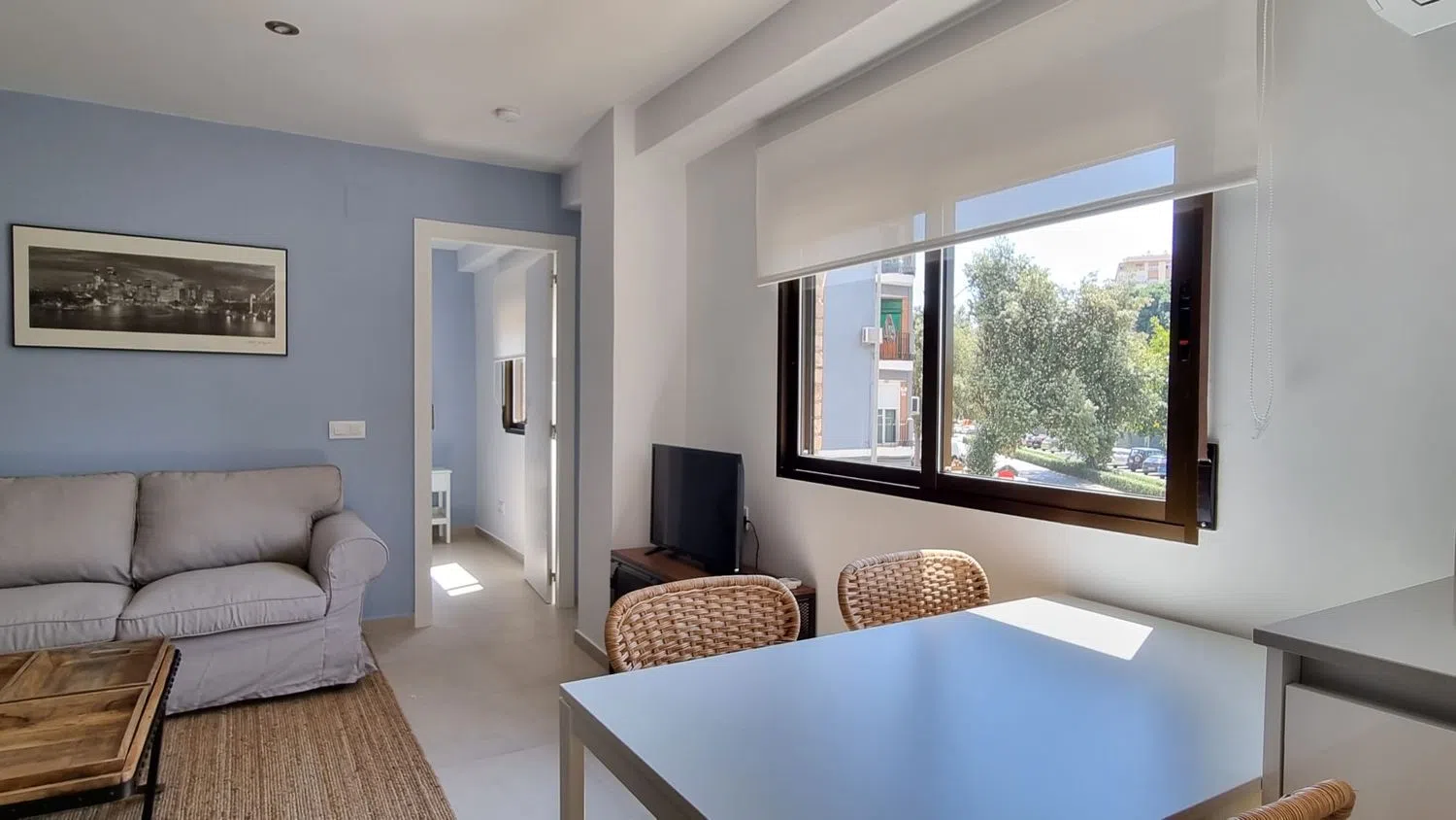 Piso en Barrio Trinitat - Foto 13