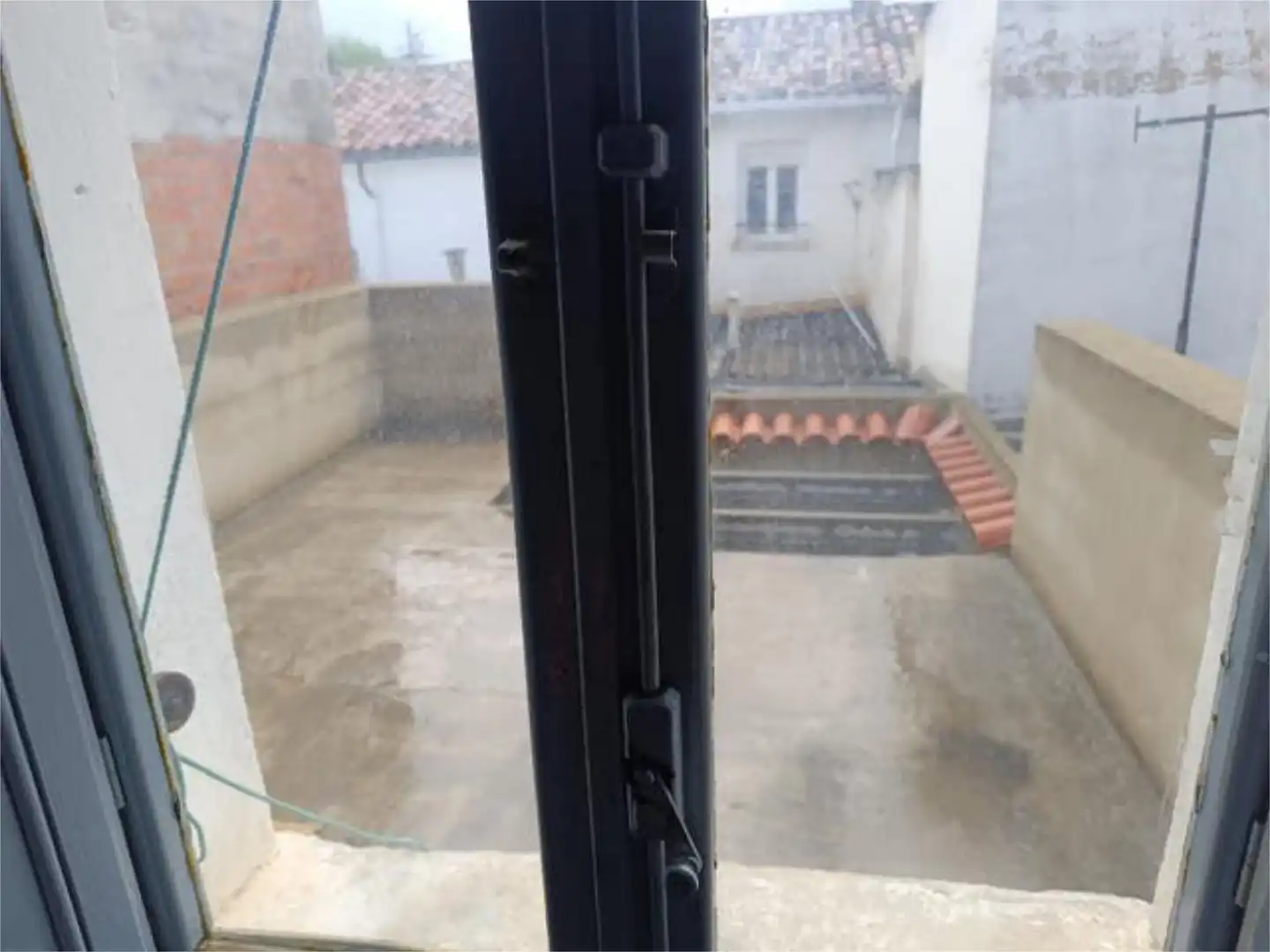 Casa adosada en Barriada San José - Foto 8