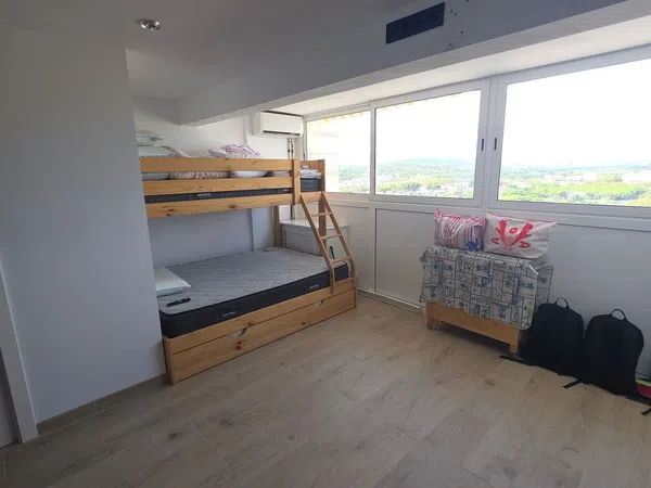 Estudio en Paseo Marítim, 166, Platja Llarga - Foto 2