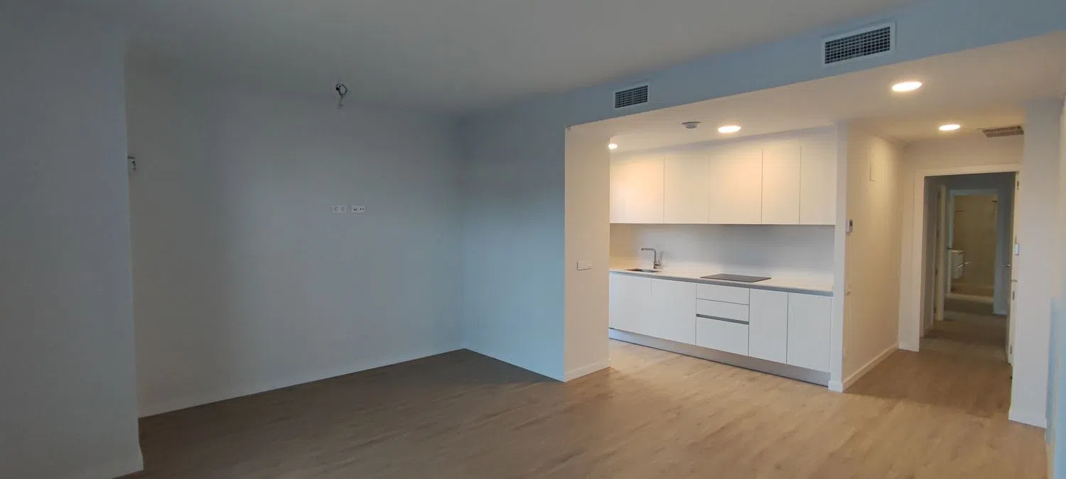 Piso en calle Juan Caturla Gosálvez, 4 - Foto 8