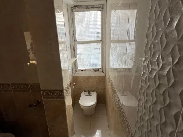 Piso en ronda Nelle, 108 - Foto 12