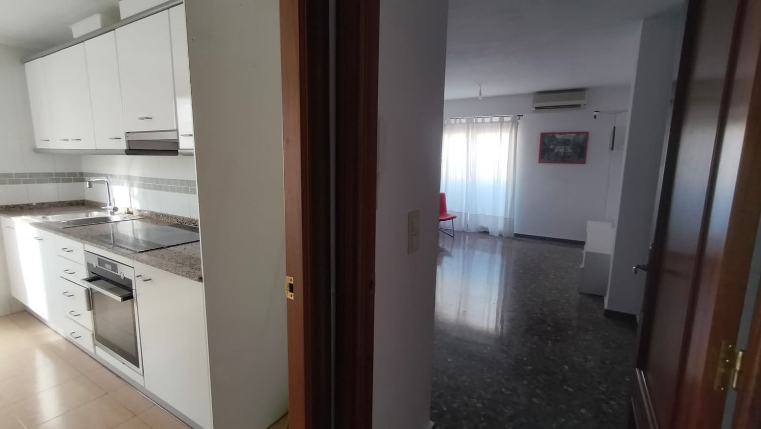 Piso en Camino de Montcada, 47, Tormos - Foto 7