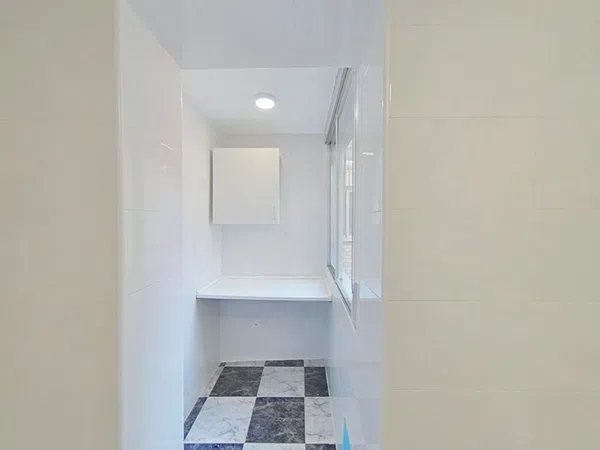 Piso en Villayuventus-Renfe - Foto 17