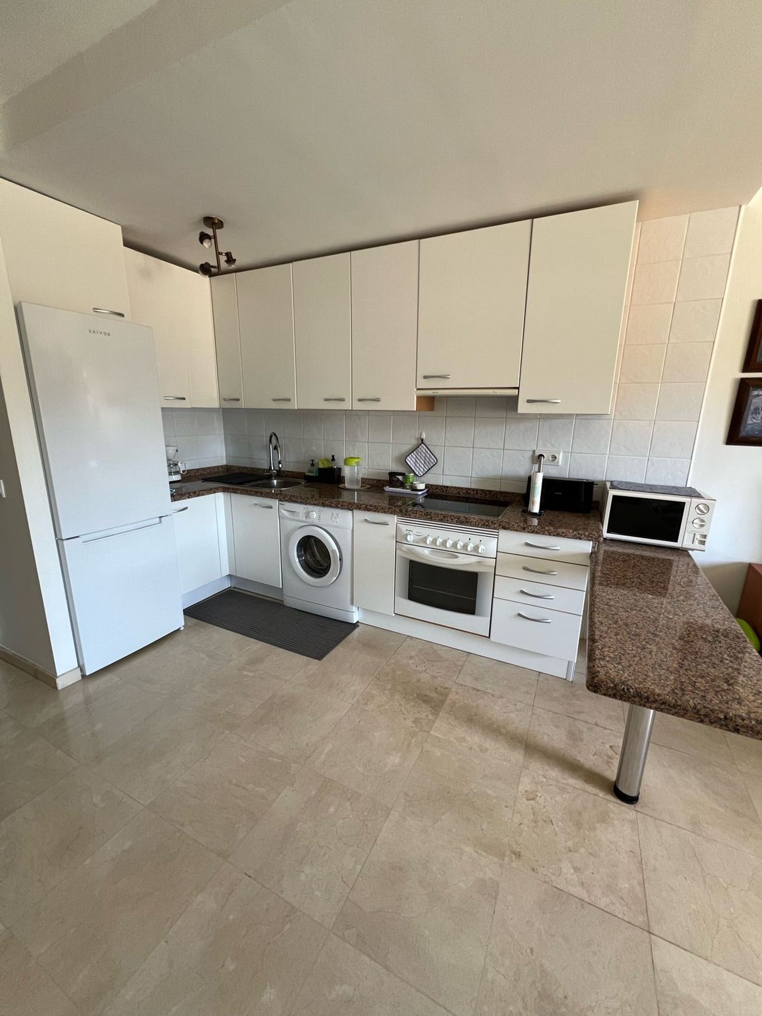 Piso en calle Sagunto, 15 - Foto 3