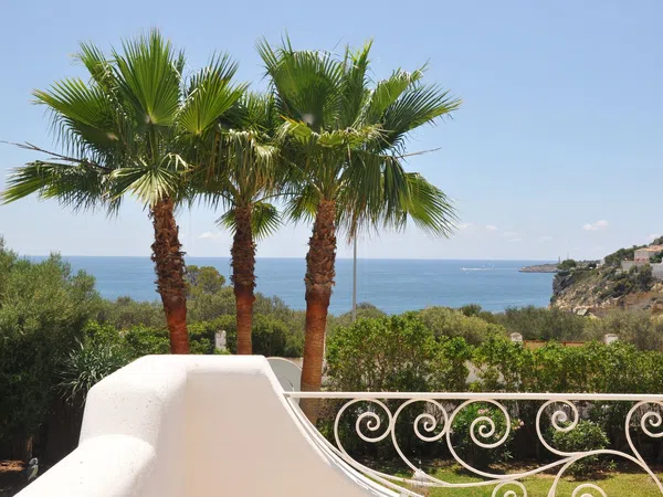 Casa independiente en Sol de Mallorca - Foto 13