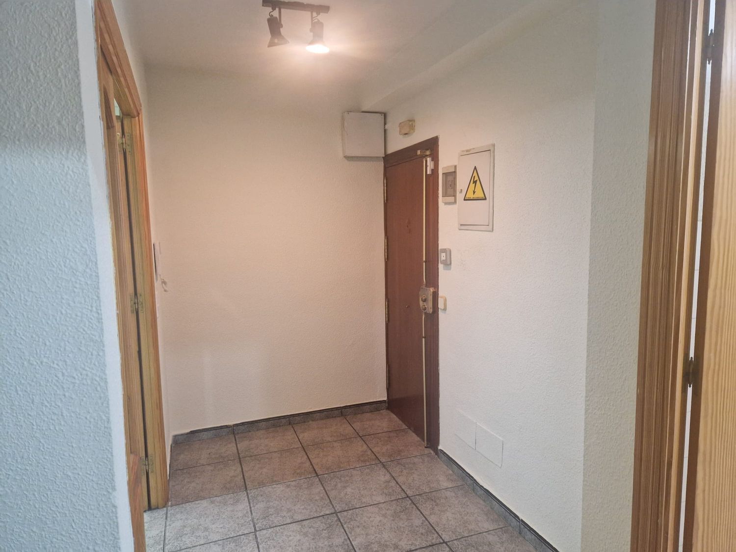 Piso en calle Segovia, 5 - Foto 5