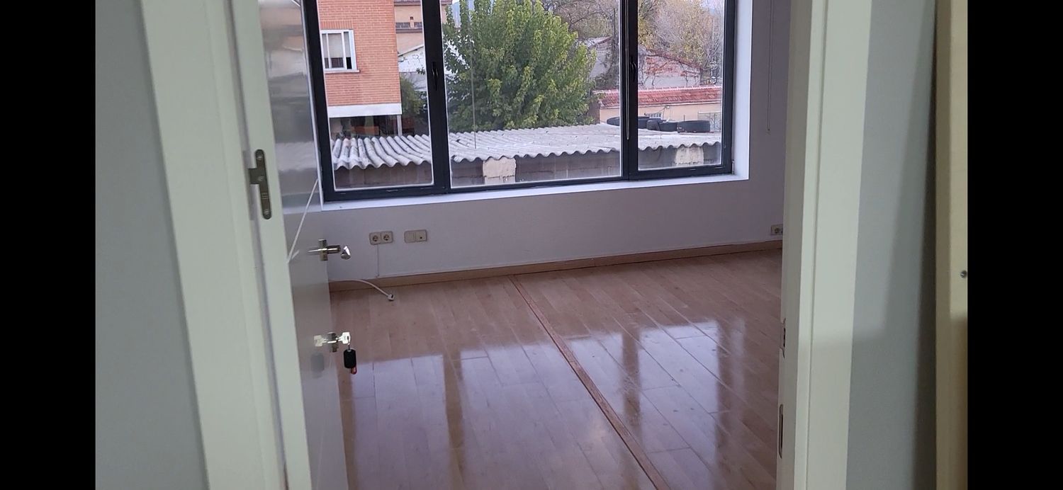 Estudio en calle Apeadero, 32 - Foto 2