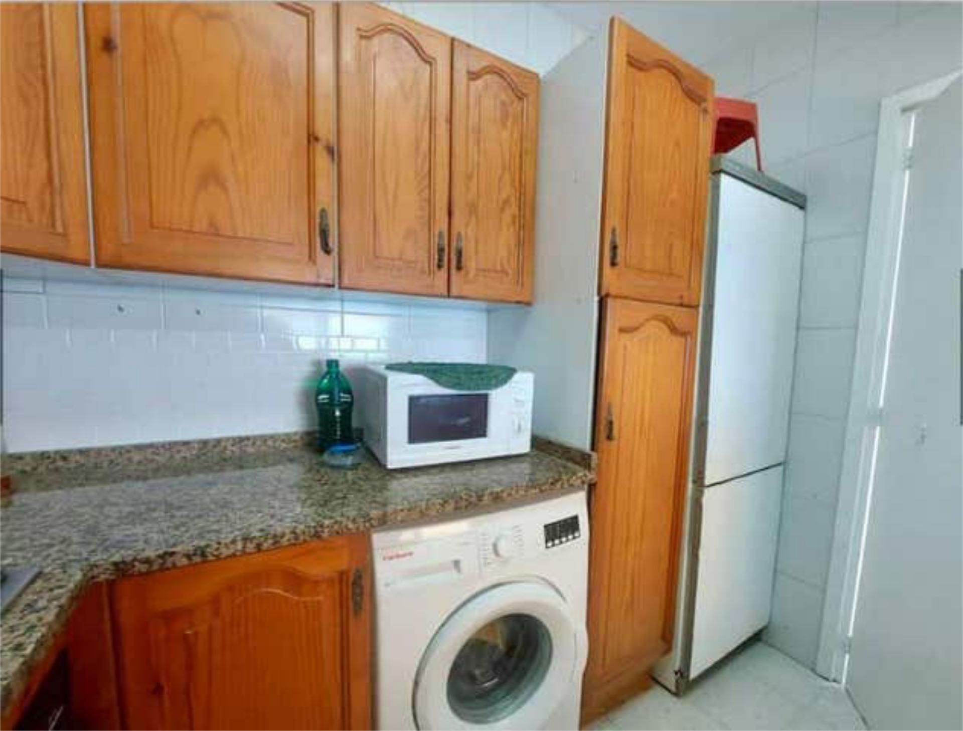 Apartamento en Paseo Marítimo - Foto 8