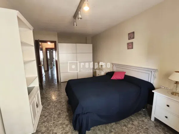 Piso en La Trinidad - Foto 3