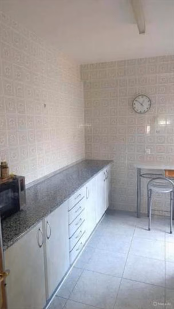 Piso en Alcorcón - Foto 5