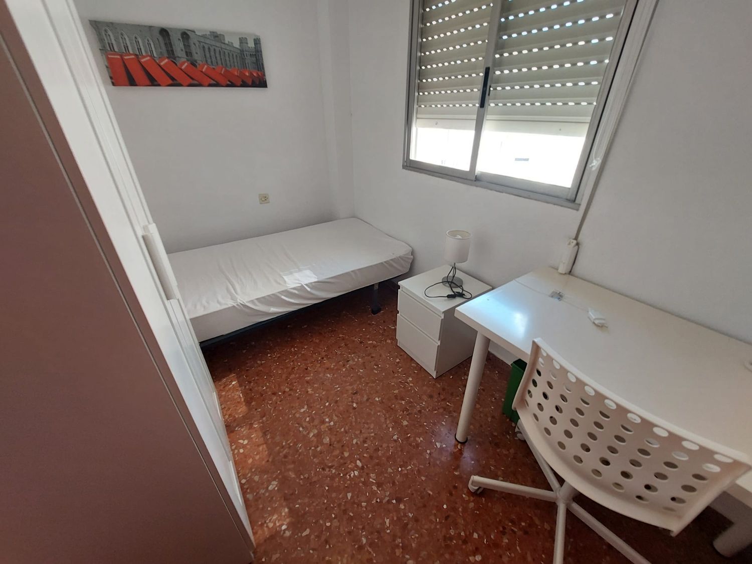 Piso en Yecla, L'Amistat - Foto 30