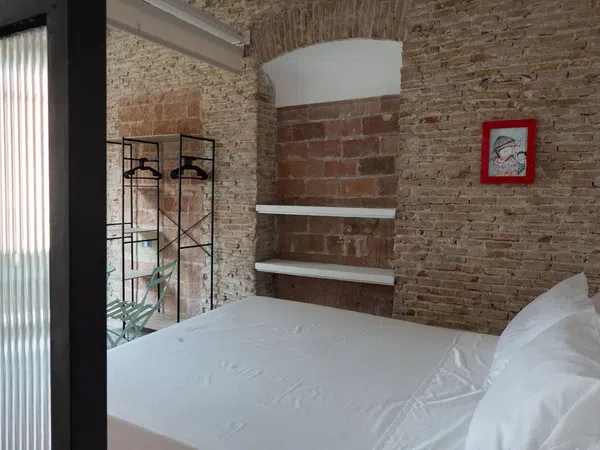 Piso en calle de Sant Pere Més Alt, 4 - Foto 22