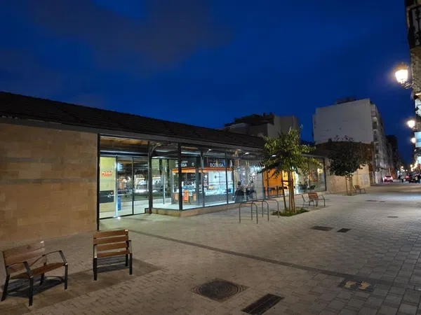 Piso en calle Vicente Brull, 13 - Foto 11