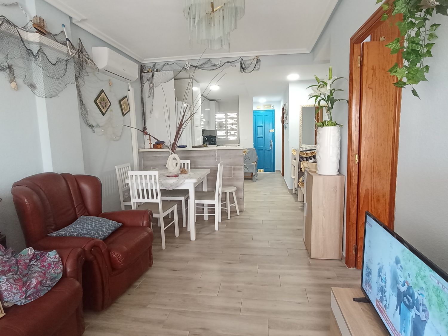 Piso en Avenida Salamanca, 18, Gran Playa, Gran Playa - Foto 6