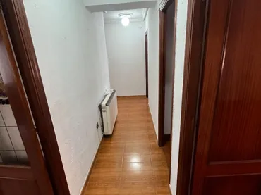 Piso en  Calle las Artes 18 - Foto 4