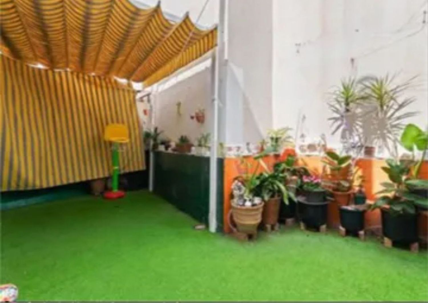 Piso en avenida Diagonal, 498 - Foto 10