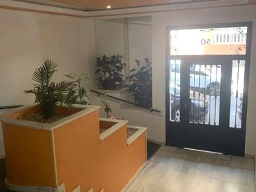 Piso en  Calle los Gases 50 - Foto 33