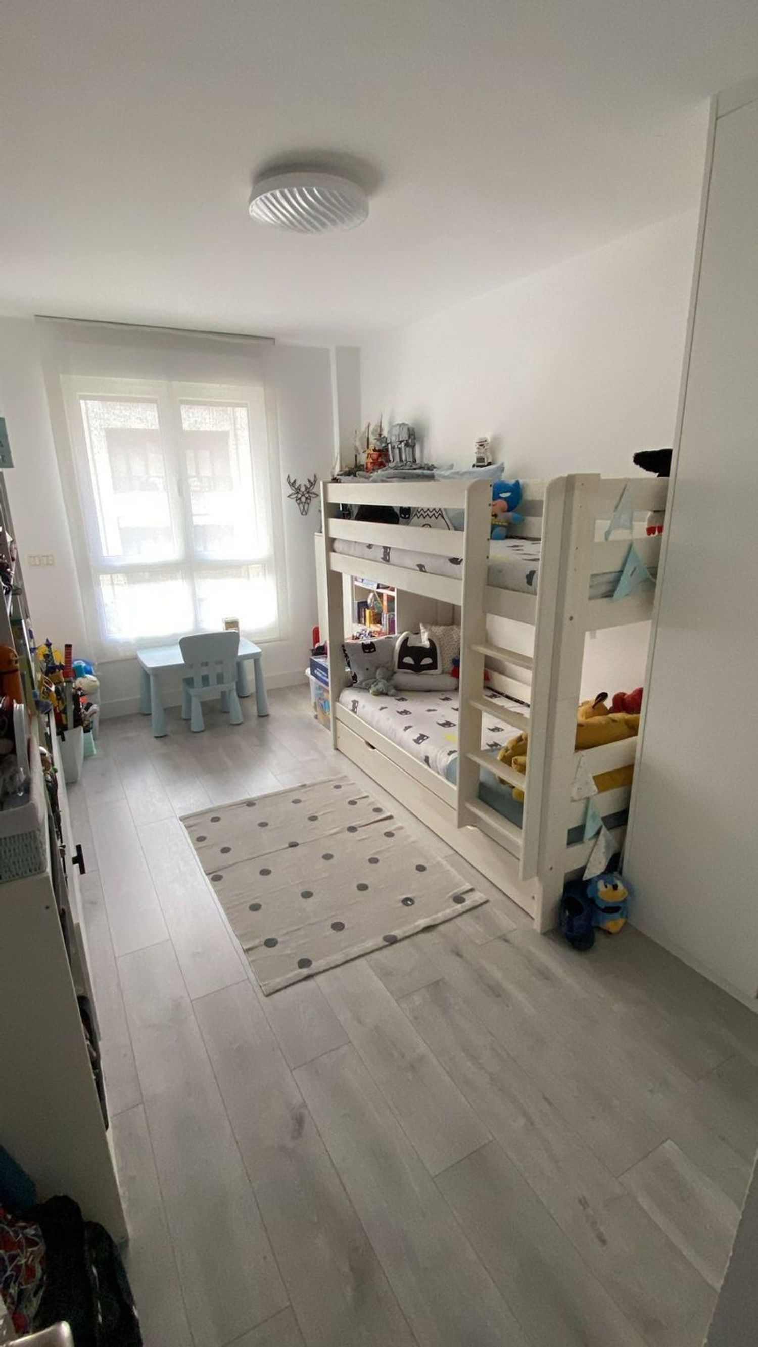 Piso en Pinar - Anaka - Belaskoenea - Foto 14