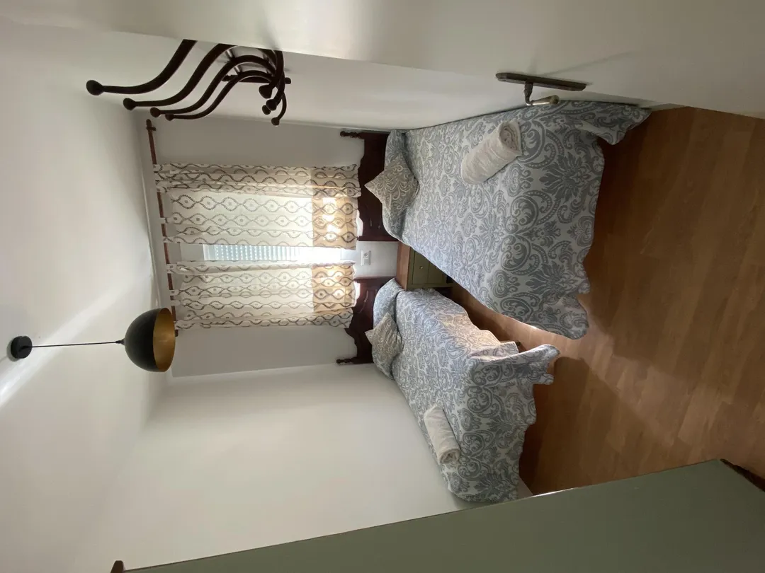 Piso en  Calle Hispano Aviación 6 - Foto 19