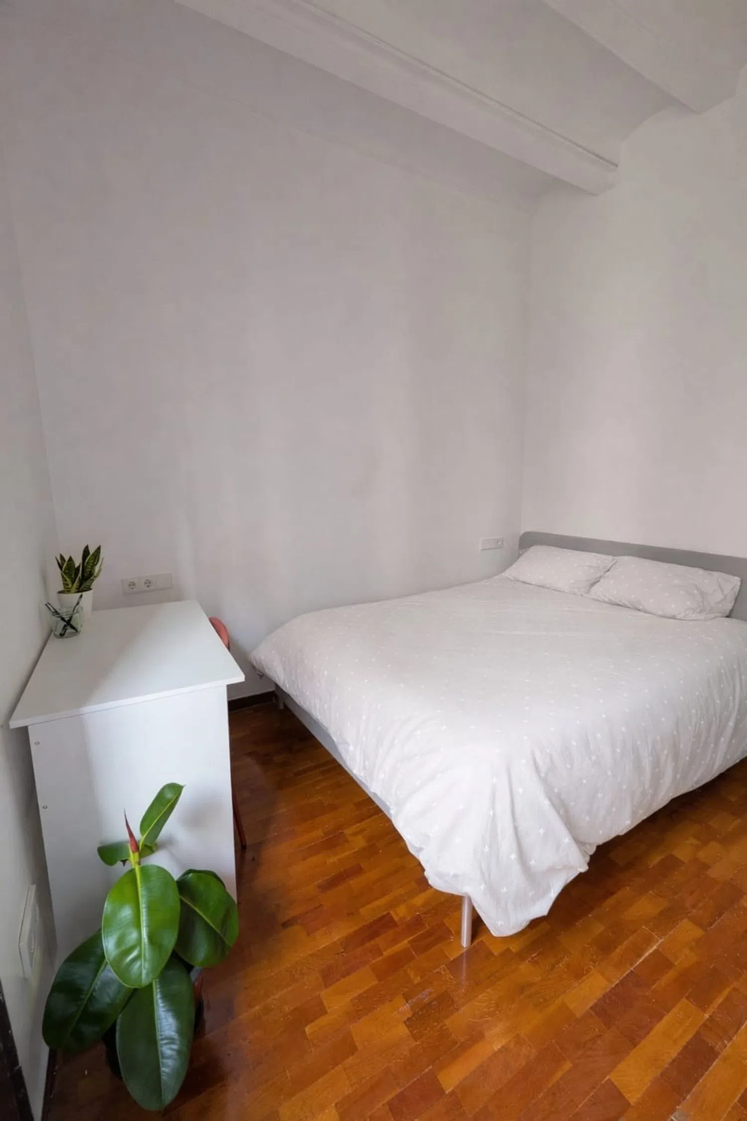 Piso en calle de Méndez Núñez, 2 - Foto 1