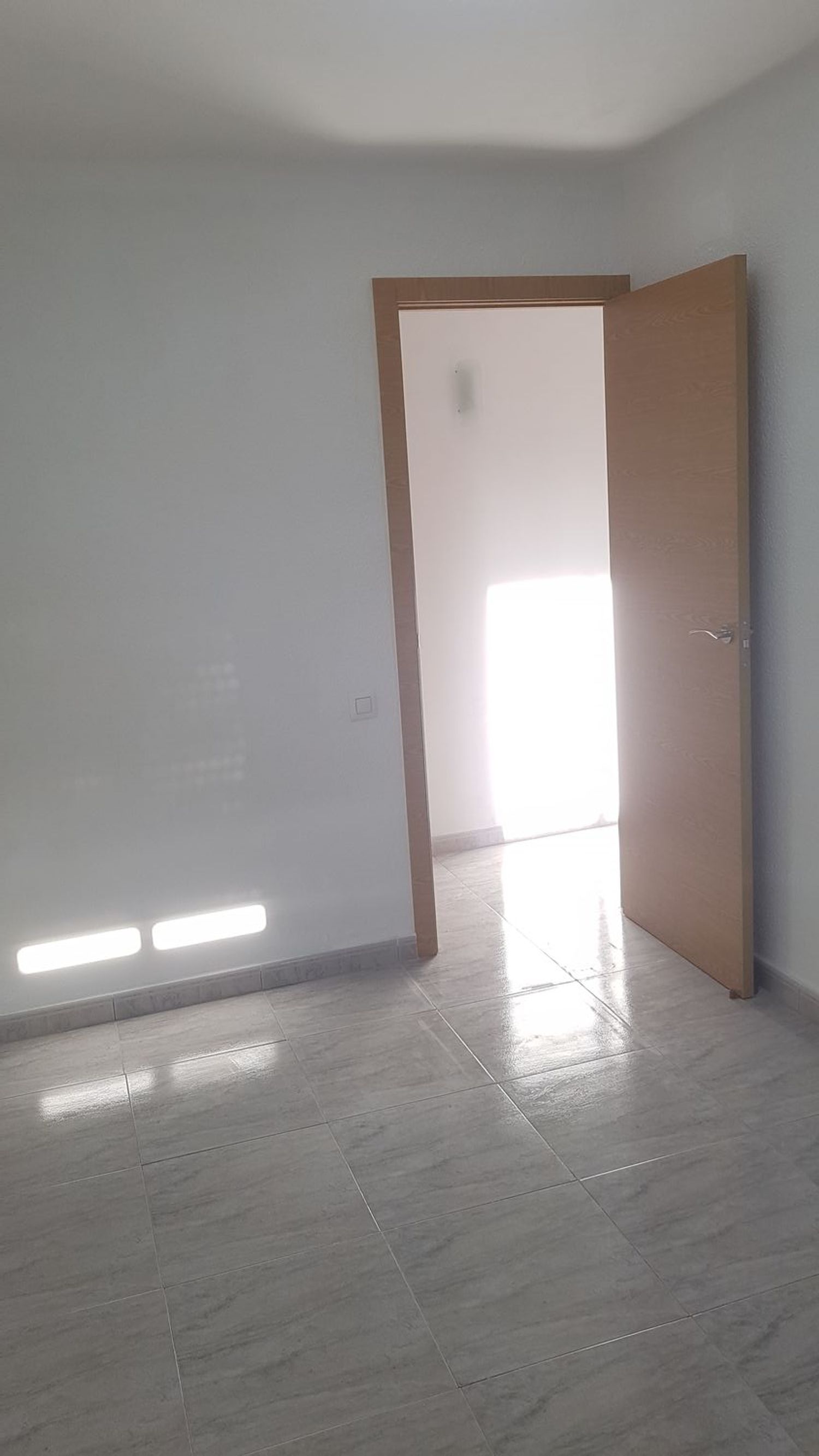 Piso en Calle Tramontana, 4, Tordera, Tordera - Foto 14
