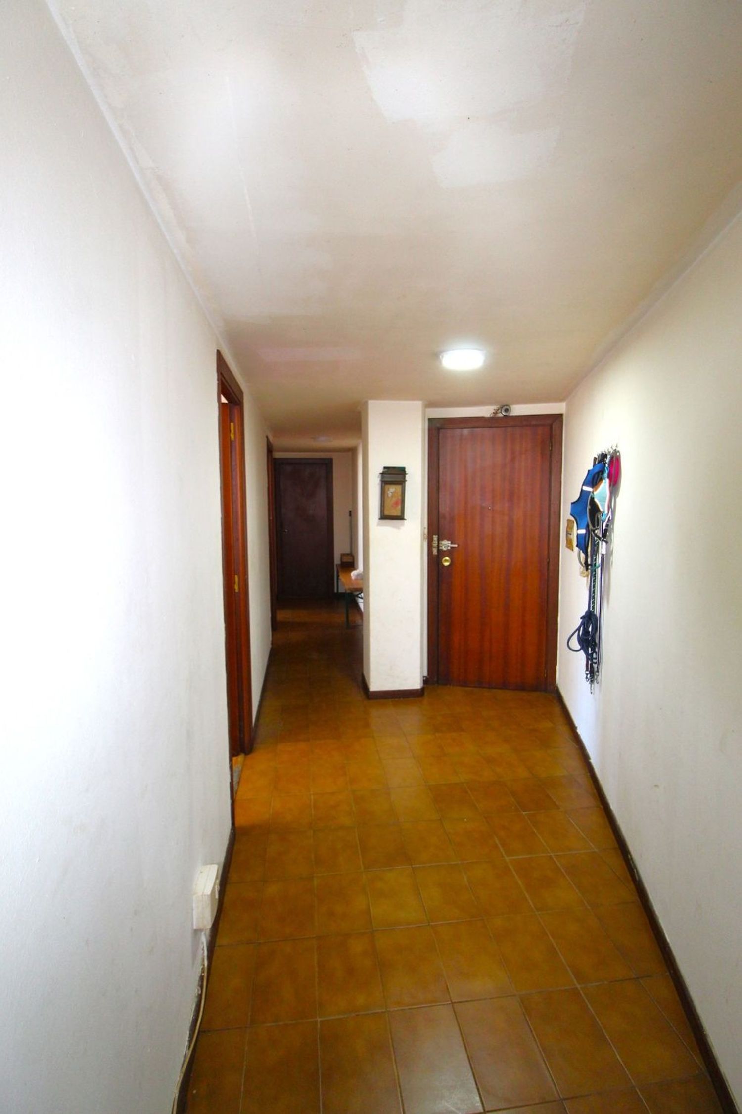 Piso en Calle Pumariega, 12 - Foto 15