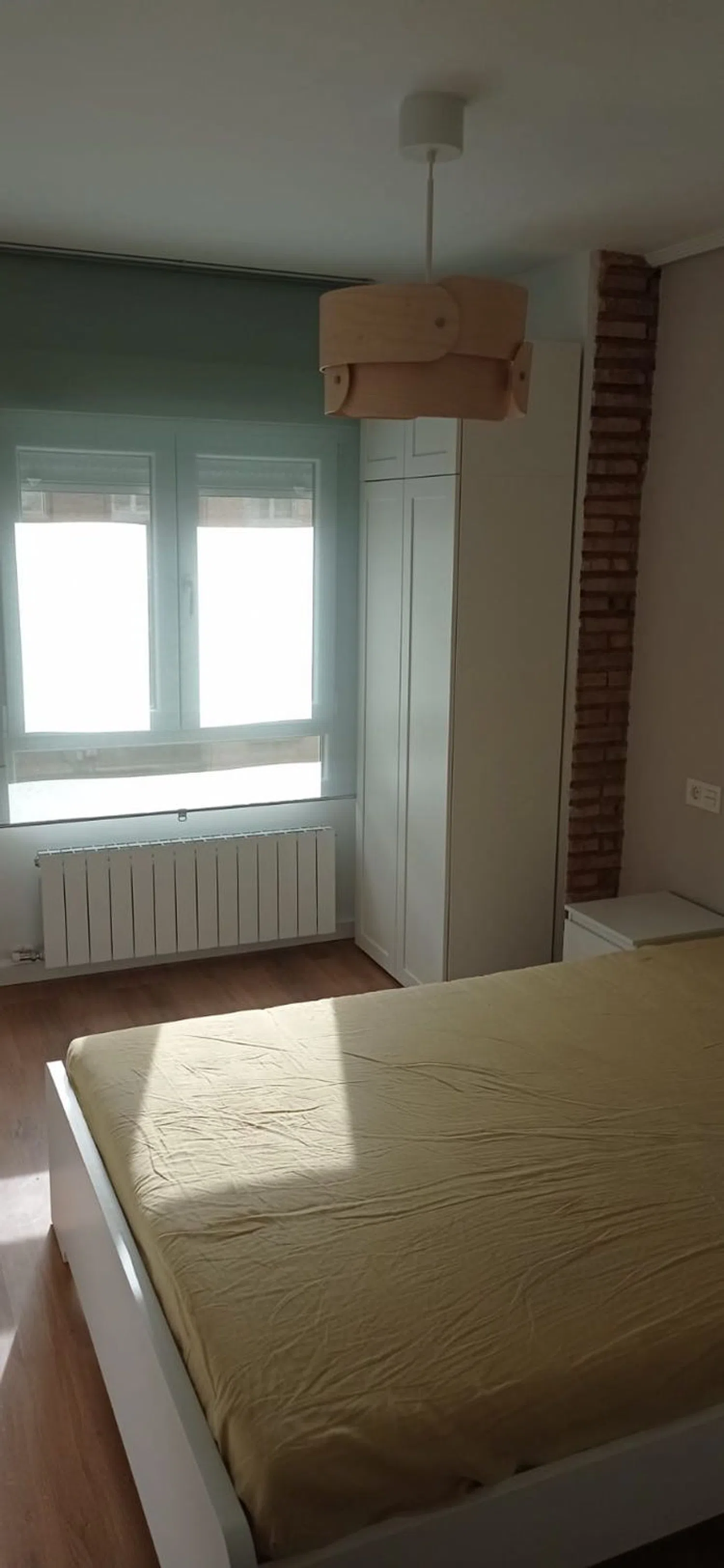 Piso en calle Cortes de Aragón, 32 - Foto 15