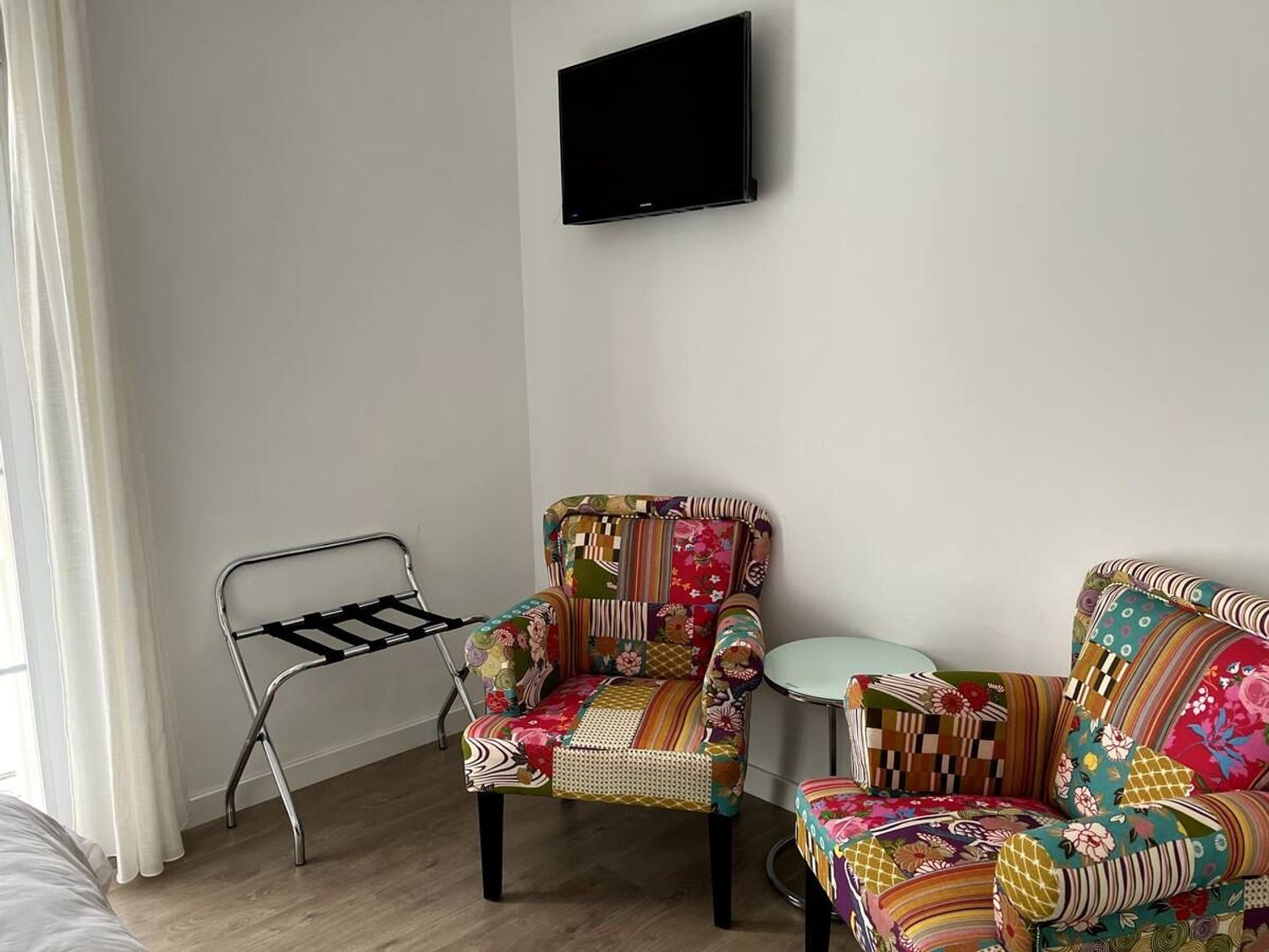 Dúplex en Calle San Jacinto, 222, Carrera de la Virgen - Paseo del Salón - Foto 10