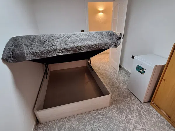 Piso en Calle Chueca, 3 - Foto 7