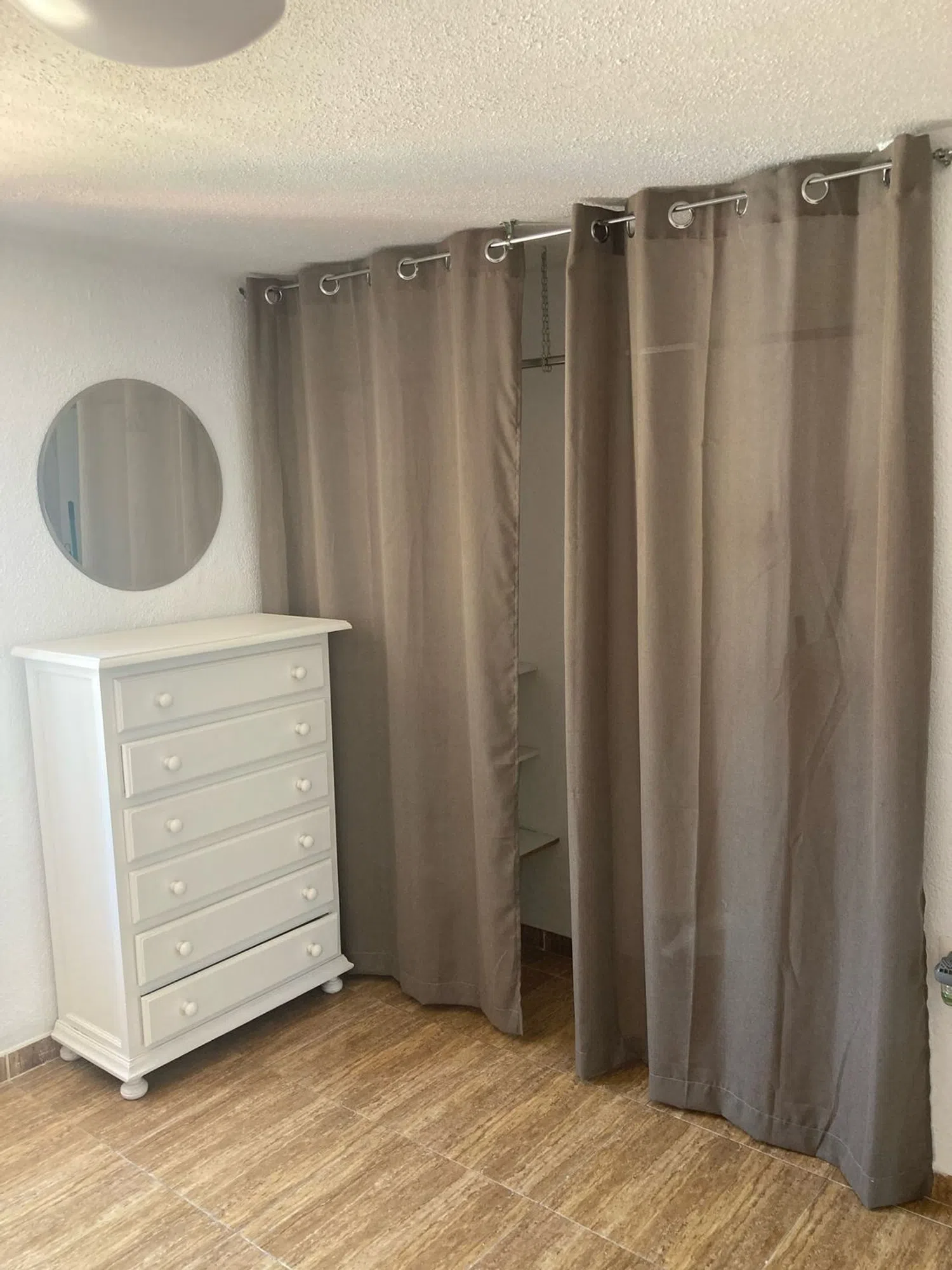 Piso en avenida de Cádiz, 40 - Foto 24