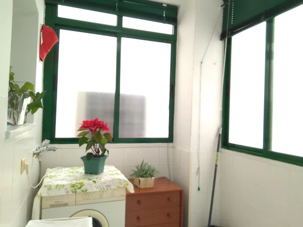 Piso en Barrio Alcalde L. Uruñuela - Palacio de Congresos - Foto 28